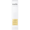 Babor Skinovage - Vitalizing Eye Cream