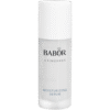 Babor Skinovage - Moisturizing Serum