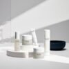Babor Skinovage - Moisturizing Foam Mask