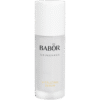 Babor Skinovage - Vitalizing Serum