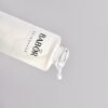 Babor Skinovage - Vitalizing Serum