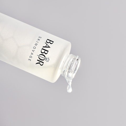 Babor Skinovage - Vitalizing Serum