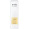 Babor Skinovage - Vitalizing Serum