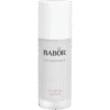 Babor Skinovage - Calming Serum