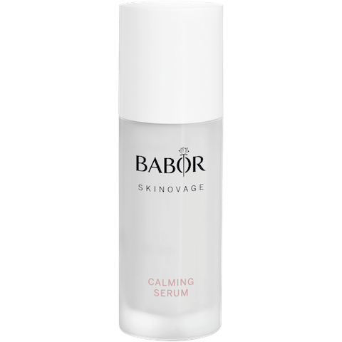 Babor Skinovage - Calming Serum
