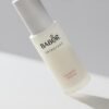 Babor Skinovage - Calming Serum