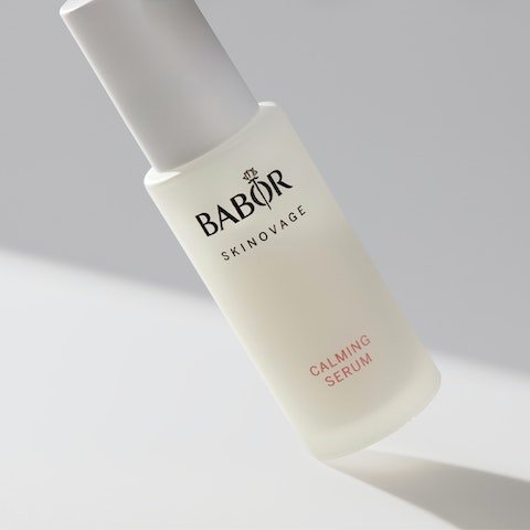 Babor Skinovage - Calming Serum
