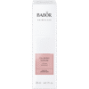 Babor Skinovage - Calming Serum