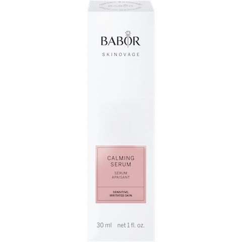 Babor Skinovage - Calming Serum