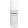 Babor Skinovage - Balancing Serum