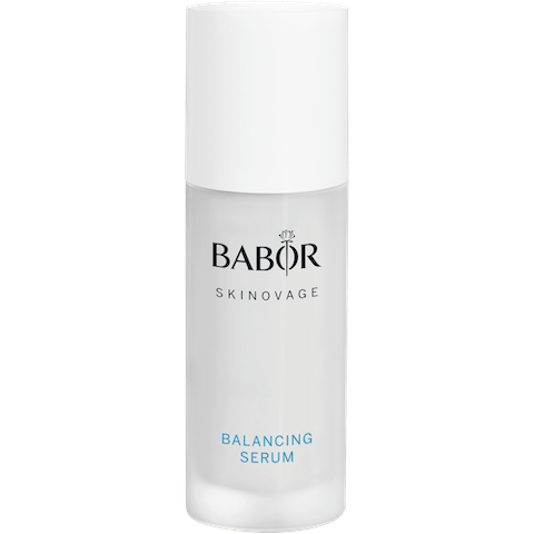 Babor Skinovage - Balancing Serum