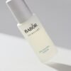 Babor Skinovage - Balancing Serum