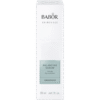 Babor Skinovage - Balancing Serum