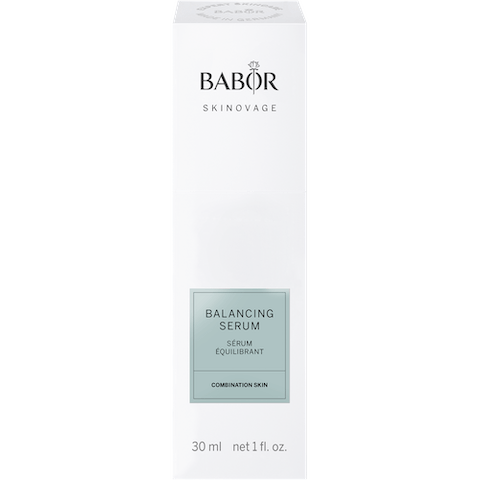 Babor Skinovage - Balancing Serum