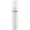 Babor Skinovage - Moisturizing Foam Mask