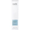 Babor Skinovage - Moisturizing Foam Mask