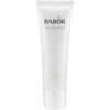 Babor Skinovage - Vitalizing Mask