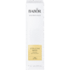 Babor Skinovage - Vitalizing Mask