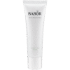 Babor Skinovage - Purifying Mask