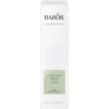 Babor Skinovage - Purifying Mask