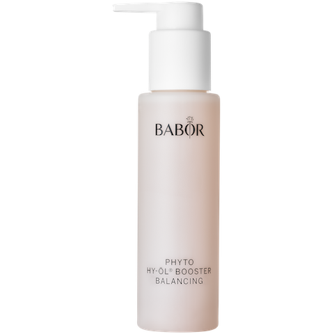 img.64154.0.png Babor Cleansing - Hy-öl Booster Balancing