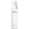 Babor Cleansing - Deep Cleansing Foam (NIEUW)