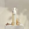 Babor Cleansing - Deep Cleansing Foam (NIEUW)