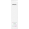 Babor Cleansing - Deep Cleansing Foam (NIEUW)
