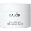 Babor Cleansing - Hyaluronic Cleansing Balm