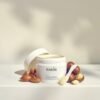 Babor Cleansing - Hyaluronic Cleansing Balm