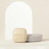 Babor Cleansing - Natural Cleansing Bar + Box