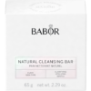 Babor Cleansing - Natural Cleansing Bar + Box