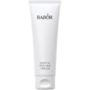 Babor Cleansing - Gentle Peeling Cream