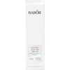 Babor Cleansing - Gentle Peeling Cream