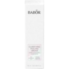 Babor Cleansing - Clarifying Peeling Cream (NIEUW)