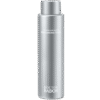 Doctor Babor-Regeneration-Rebalancing Toner