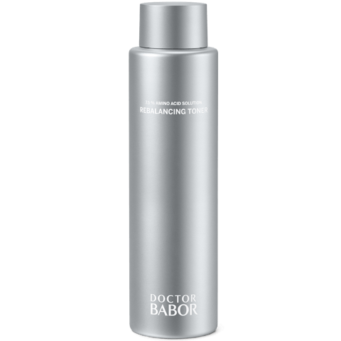 Doctor Babor-Regeneration-Rebalancing Toner