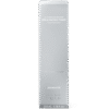 Doctor Babor-Regeneration-Rebalancing Toner
