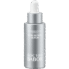 Doctor Babor-Regeneration-ECM Repair Serum
