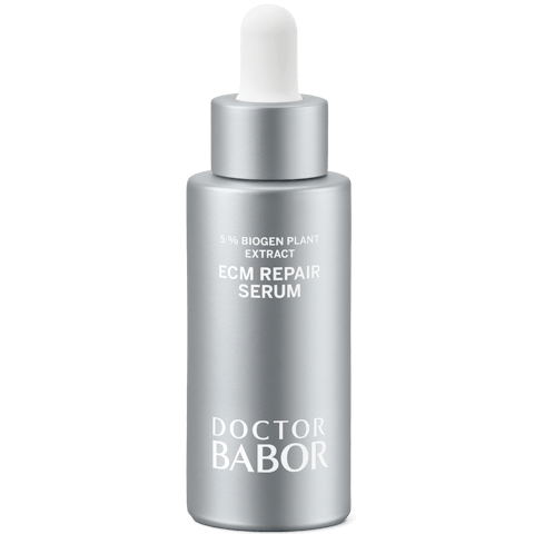 Doctor Babor-Regeneration-ECM Repair Serum
