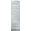 Doctor Babor-Regeneration-ECM Repair Serum