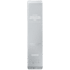 Doctor Babor-Resurface-Exfoliating Antioxidant Gel