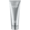 Doctor Babor-Resurface-Enzyme Micro Peel Balm