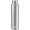 Doctor Babor-Clarifying-Exfoliating Toner