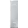 Doctor Babor-Clarifying-Exfoliating Toner
