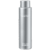 Doctor Babor-Resurface-Renewal Toner
