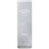 img.64806.1.png Doctor Babor-Resurface-Pore Refining Serum