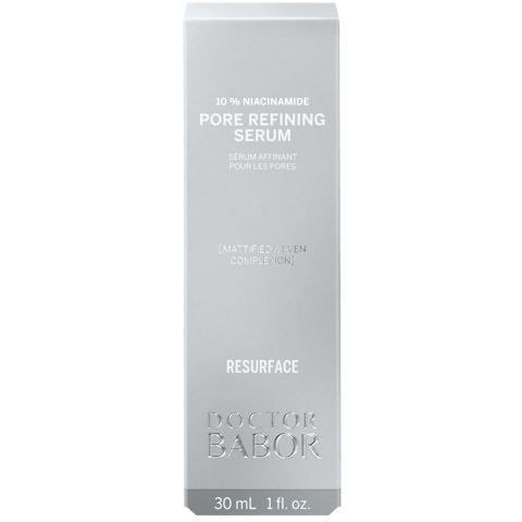 img.64806.1.png Doctor Babor-Resurface-Pore Refining Serum