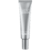Doctor Babor-Resurface-Dark Spot Correcting Concentrate