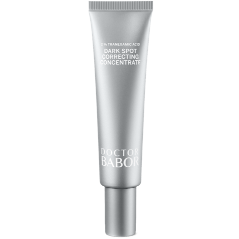 Doctor Babor-Resurface-Dark Spot Correcting Concentrate